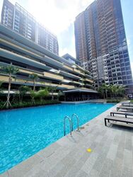 Midwood (D23), Condominium #460382321